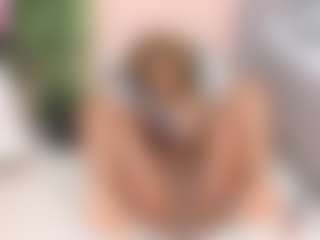 Frida-kiroga's Live Sex Cam Show