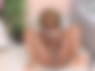 Frida-kiroga's Live Sex Cam Show