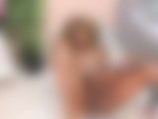 Frida-kiroga's Live Sex Cam Show