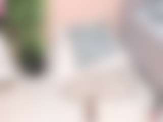 Frida-kiroga's Live Sex Cam Show