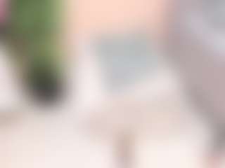 Frida-kiroga's Live Sex Cam Show