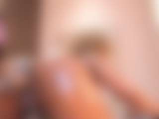 Frida-kiroga's Live Sex Cam Show