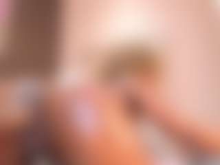 Frida-kiroga's Live Sex Cam Show