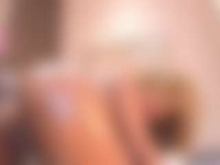 Frida-kiroga's Live Sex Cam Show