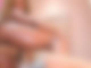 Frida-kiroga's Live Sex Cam Show