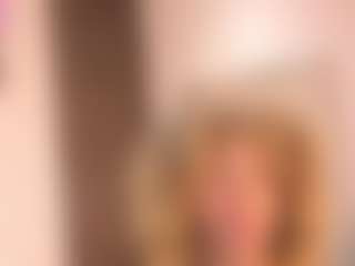 Frida-kiroga's Live Sex Cam Show