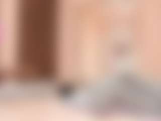 Frida-kiroga's Live Sex Cam Show