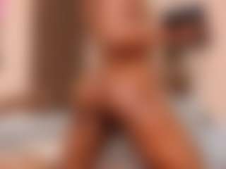 Frida-kiroga's Live Sex Cam Show