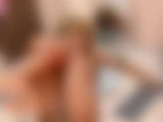 Frida-kiroga's Live Sex Cam Show