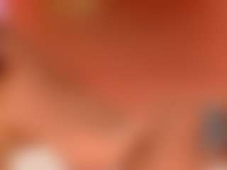 Frida-kiroga's Live Sex Cam Show