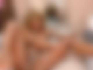 Frida-kiroga's Live Sex Cam Show