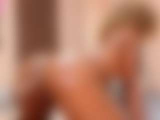 Frida-kiroga's Live Sex Cam Show