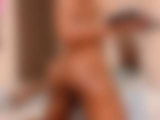 Frida-kiroga's Live Sex Cam Show