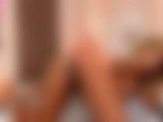 Frida-kiroga's Live Sex Cam Show