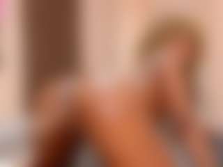 Frida-kiroga's Live Sex Cam Show