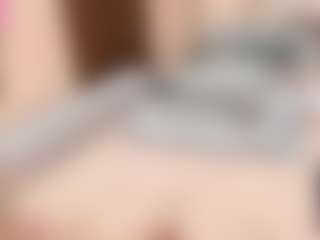 Live cam show with Frida-kiroga - Sexwebcam on https://playwithruby.com