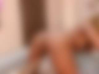 Frida-kiroga's Live Sex Cam Show