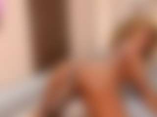 Frida-kiroga's Live Sex Cam Show