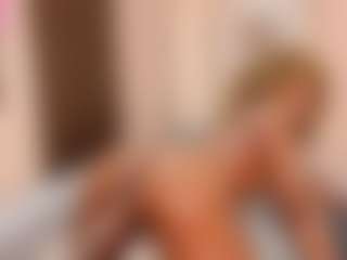 Frida-kiroga's Live Sex Cam Show
