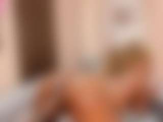Frida-kiroga's Live Sex Cam Show