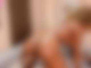 Frida-kiroga's Live Sex Cam Show