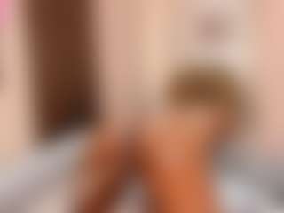 Frida-kiroga's Live Sex Cam Show