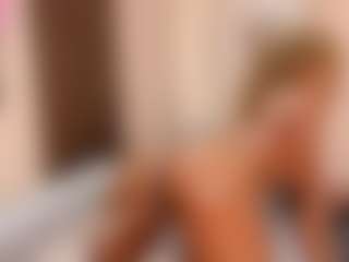 Frida-kiroga's Live Sex Cam Show