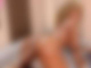 Frida-kiroga's Live Sex Cam Show