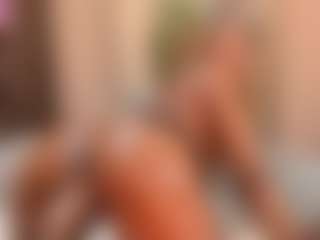 Frida-kiroga's Live Sex Cam Show
