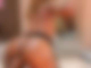Frida-kiroga's Live Sex Cam Show