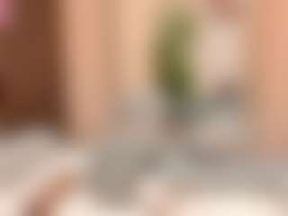 Frida-kiroga's Live Sex Cam Show