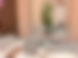 Live cam show with Frida-kiroga - Spank Blonde Hair on Camsoda