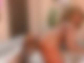 Frida-kiroga's Live Sex Cam Show