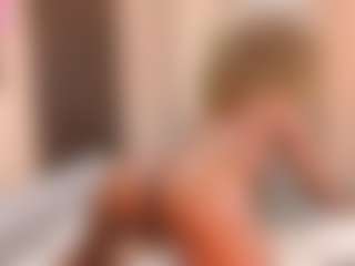Frida-kiroga's Live Sex Cam Show