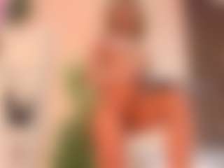 Frida-kiroga's Live Sex Cam Show