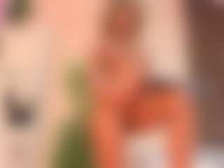 Frida-kiroga's Live Sex Cam Show