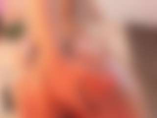 Frida-kiroga's Live Sex Cam Show