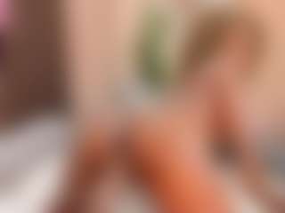 Frida-kiroga's Live Sex Cam Show