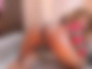 Frida-kiroga's Live Sex Cam Show