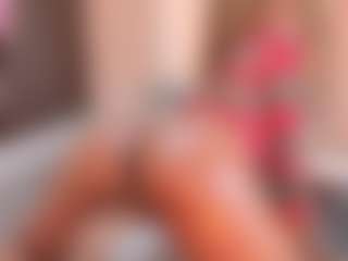 Frida-kiroga's Live Sex Cam Show