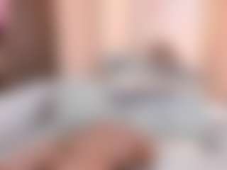 Frida-kiroga's Live Sex Cam Show