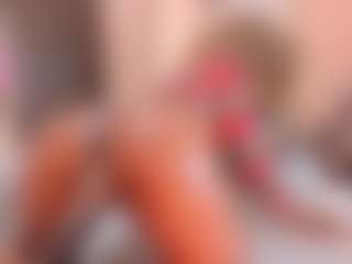 Frida-kiroga's Live Sex Cam Show