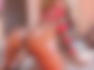 Live cam show with Frida-kiroga - Blonde Hair Shaved Pussy on nudelive.tv