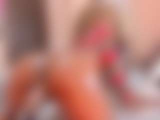 Frida-kiroga's Live Sex Cam Show