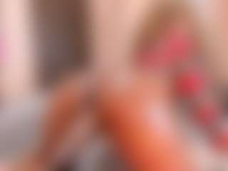 Frida-kiroga's Live Sex Cam Show