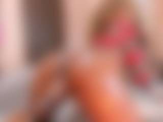 Frida-kiroga's Live Sex Cam Show
