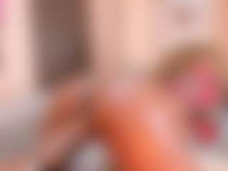 Frida-kiroga's Live Sex Cam Show