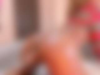 Frida-kiroga's Live Sex Cam Show