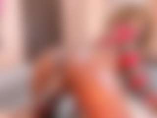 Frida-kiroga's Live Sex Cam Show