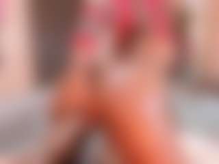 Frida-kiroga's Live Sex Cam Show